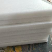 ݸӯƹӦ800gsm2.5CM3CMܶȻά B1ȼ 