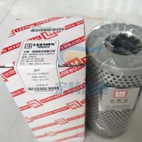 ӦTZX2-4010QоҺѹо