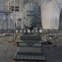 ʯʨ ʯʯʨ 찲ʯʨ ʯ