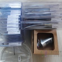330703-000-030-10-02-00 bently̽ͷ-߼ϵͳ