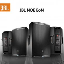 JBL EON612JBL EON615 JBL EON618Sרҵ̨ݳ