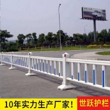  pvc Ծ