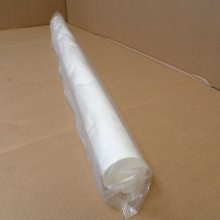 HC3300FPR40E颇尔PALL滤芯HC3300FPR40E