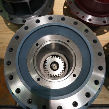 CAT345D 349D2 C13߼ٻ333-3036353-0604ھ