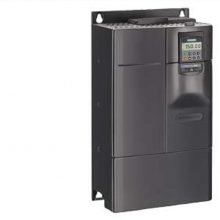 T׃lMM 440ʽAV22 KW 6SE6440-2AD32-2DA1