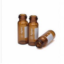 Զƿ100/PK ͺ:HX-5182-0554