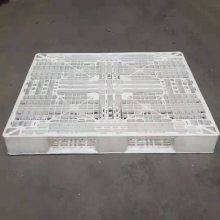 ��̸߃r����һ���Դ��������бP_�ĳǰ˳��������бP̎��