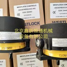 WESTLOCKѶ2004NBY2A2M0400