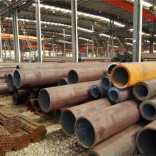 ֻgcr15иָֹ ԲȦ еӹСھиֹ