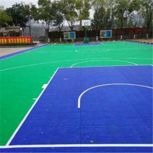 ֣�� �׶�԰ƴ�ӵذ� ��ë��ƴװ�ذ� �˶������ٵ������