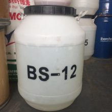 ʮ׻ob-2 ϴȶOB-2