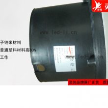 LEDơƼ鴴