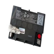 Panasonic늳LC-P1265ST yʽUSo(h)늳12V65 ah S