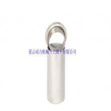 SKF ˹ ĥ CR99098
