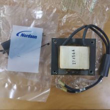 SXMPi 30 IMP Q PC 2x M12-5 10.02.02.03731շ 뱨
