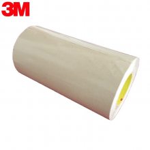 3M9500PCPET˫潺 3M9500PCģг ι̶