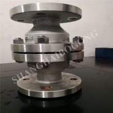 Ӧ MT-980-40P  ȼȻ ר