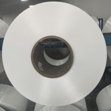 FDY45D/8Fȫ˿ɴ