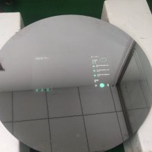 ηXF-GG21.5V 21.5ħ ҹӦħ׿๦ܿƵ