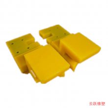 Ծ ۰Ʒע豸 ע۰Ʒ ֻ