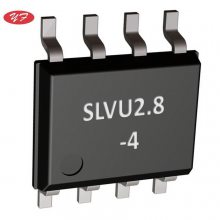 ԭװ DP3367 4A/650V MOSFET ģʽоƬ