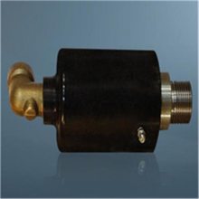 �����GIROL������ͷ