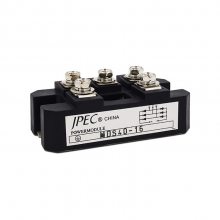 MDS40A1600V MDS40-16 ģģϺ