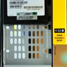 K2P91B P08721-001 3.84TB 3PAR 8400 HPE洢Ӳ