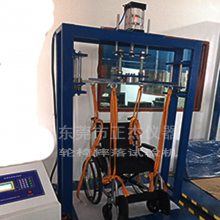 ***7176γԼˤƣZJ-148