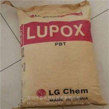 ڹӦPBTй LG GP-2306Fȼ ͨ