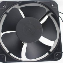CNDF TA18060MBL-1 110V TA18060MBL-2 220V ɢȷ