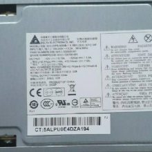 DPS-750CB A 372357-003 377788-001 XW9300 HPվԴ