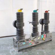 ZW32-10-12KV/630A ѹն·ֶ뵶