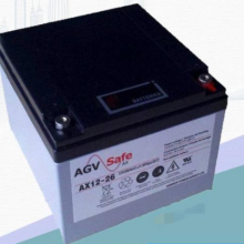 AGVsafeAX12-60 12V60AH źŵƴͨѶϵͳ