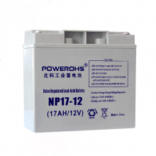 POWEROHSƹI(y)늳NP7-12 12V7AHϵy(tng)