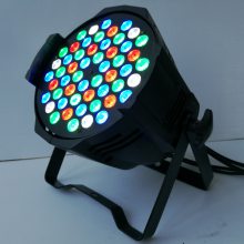 LED54w3w/LED_(ti)Ⱦɫ/cݳ_(ti)/(l)Ͱ߲