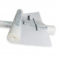 Seroat LAB-BAG L6502L6504ϵﴦ