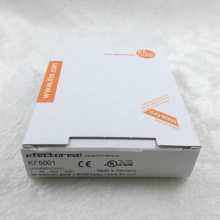 ׸ŵ¹ӽIGS233/IGS244/IGS700/IGS702/IGS705/IGS708