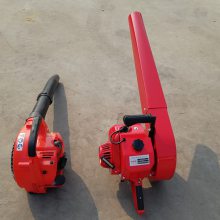 ԰ִ߲˶ѩƸѩ