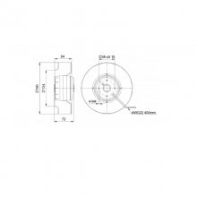 ӯ C19072-V2HBLP DARINGרɢķ