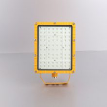 LED50100W200Wάվccd97·