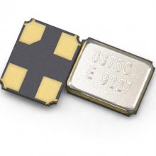 TSX-3225 25.0000MF10P-C3 18PF epsonԴ25.000mhz