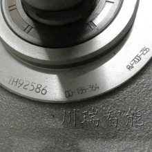 188364 KUKA⿨ RV-700F-235 KR16ٻ ά