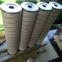 HLYC-100B-20滤油机滤芯 华豫滤器
