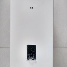 ȫԤڹ¯24KWջӦȼůˮ¯