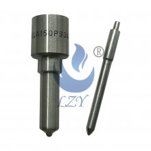 nozzle PDLLA150P934 ɽ֮ԴͱùӦ
