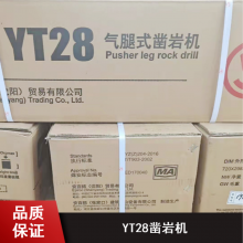 YT28ͭһʽ