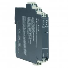 űANPE New PowerȫϵNPGL-CM-111D,NPGL-CM-14D