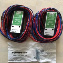 Topworx GO SWITCHѶ,λûѶ,λ,λװ
