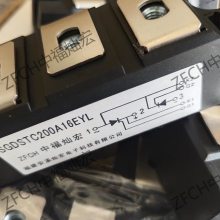 ZFCHģMFC(TD)-300A/1200V